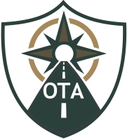 Operator Training Academy