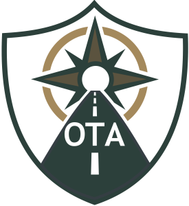 OTA