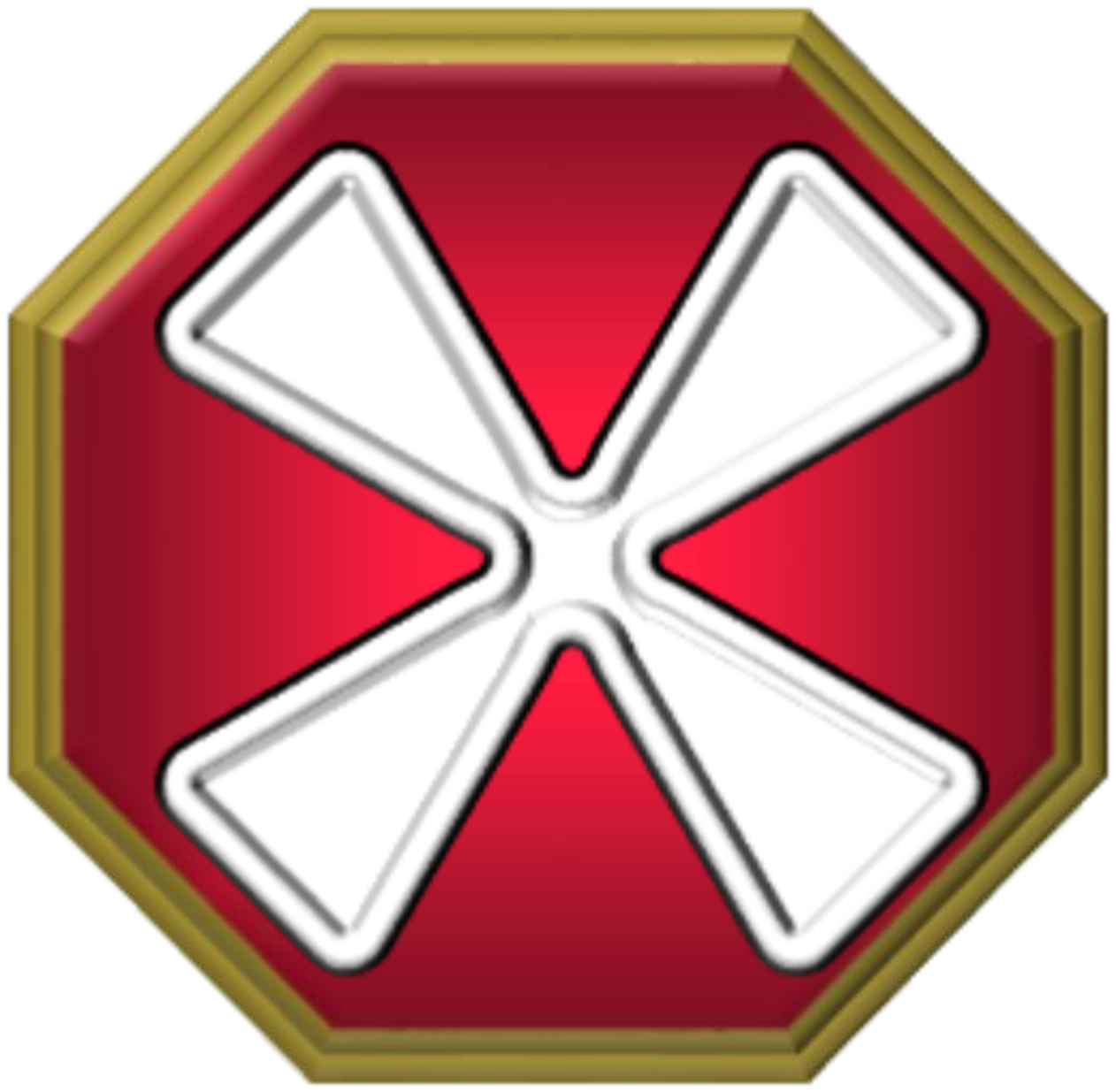 Course information | 8A Track Commander/Vehicle Commander Certification ...