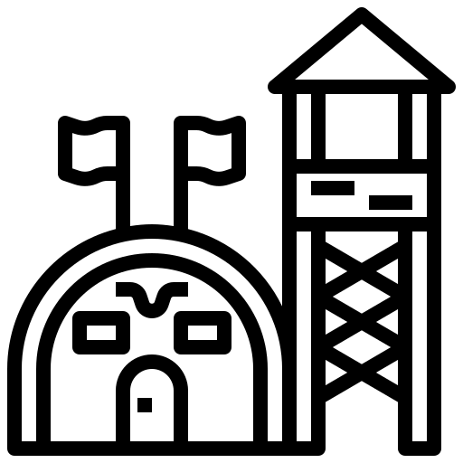 40+ Units use OTA 1
